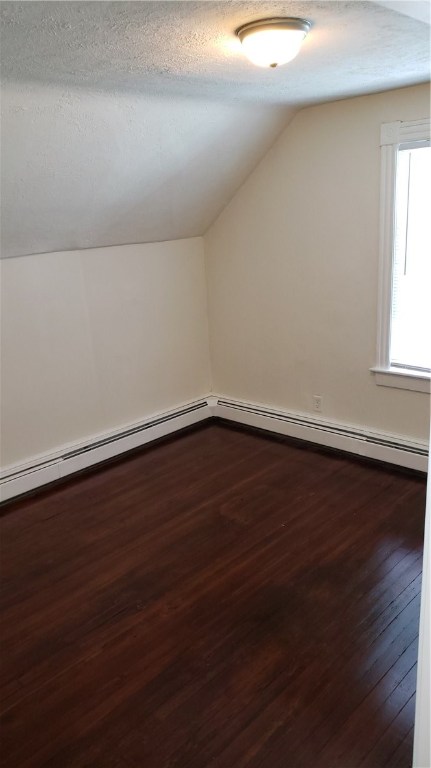 474 Carrington Avenue Woonsocket, RI 02895 - Photo 25 of 35 2nd Flr BR 4