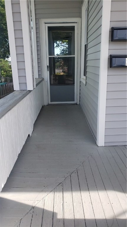 474 Carrington Avenue Woonsocket, RI 02895 - Photo 3 of 35