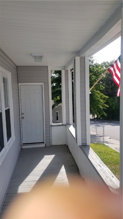 474 Carrington Avenue Woonsocket, RI 02895 - Photo 4 of 35