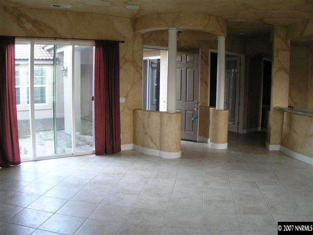 2250 Maple Leaf Trail Reno, NV 89523 - Photo 4 of 7 Photo 4