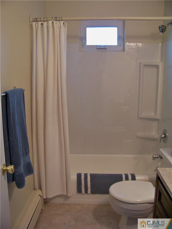 975 Ridgewood Avenue North Brunswick, NJ 08902 - Photo 13 of 22 Gallery Image 13