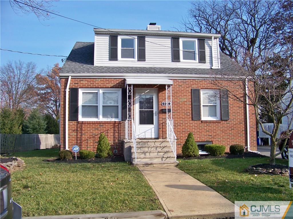 975 Ridgewood Avenue North Brunswick, NJ 08902 - Photo 19 of 22 Gallery Image 19