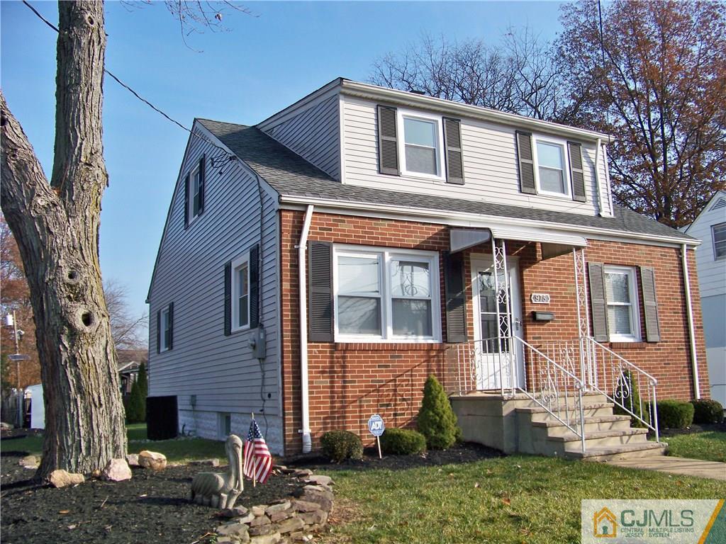 975 Ridgewood Avenue North Brunswick, NJ 08902 - Photo 20 of 22 Gallery Image 20