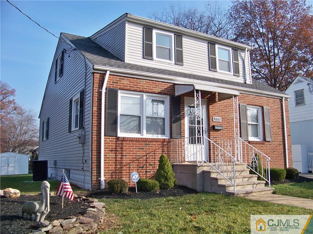 975 Ridgewood Avenue North Brunswick, NJ 08902 - Photo 21 of 22 Gallery Image 21