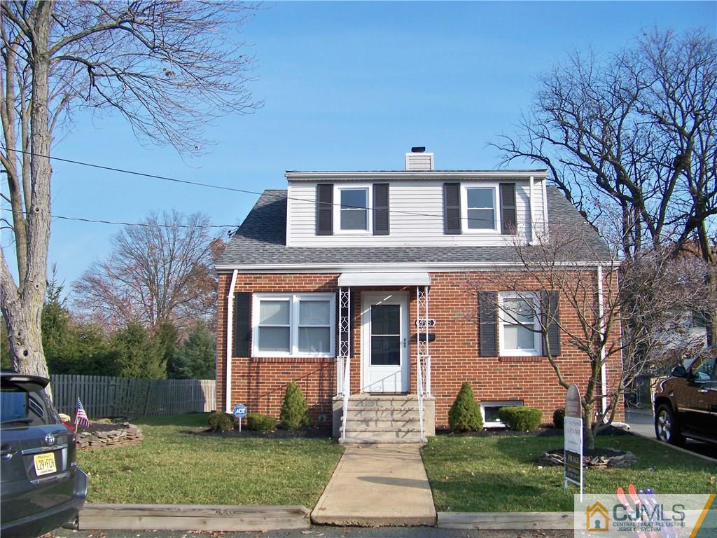 975 Ridgewood Avenue North Brunswick, NJ 08902 - Photo 22 of 22 Gallery Image 22