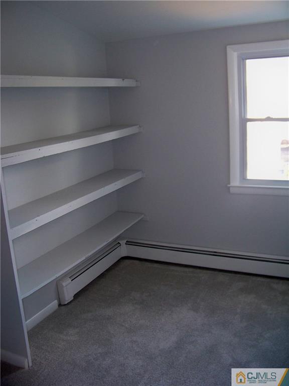 975 Ridgewood Avenue North Brunswick, NJ 08902 - Photo 4 of 22 Gallery Image 4