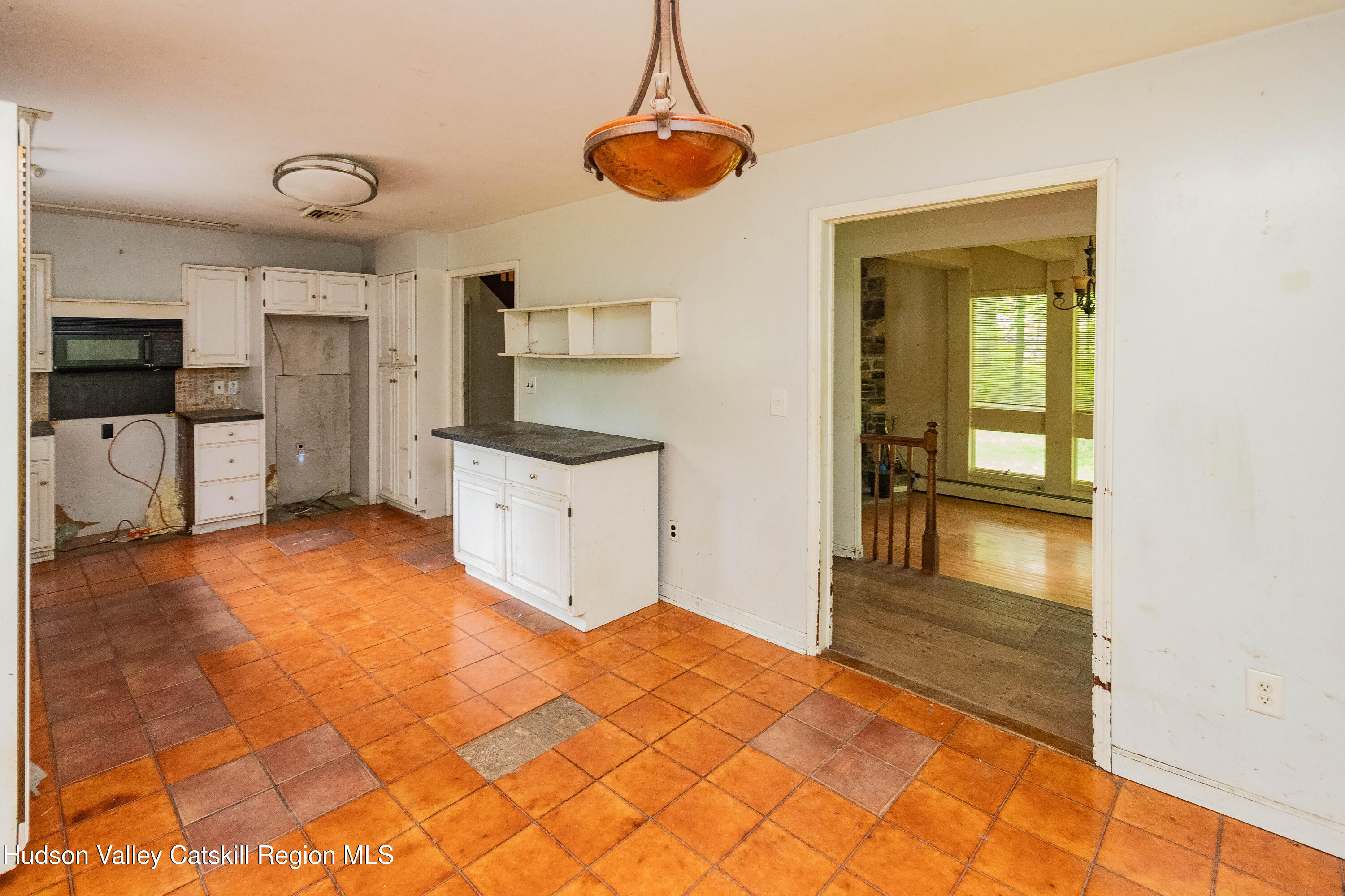 573 Plutarch Road Highland, NY 12528 - Photo 9 of 40 DSC_5388