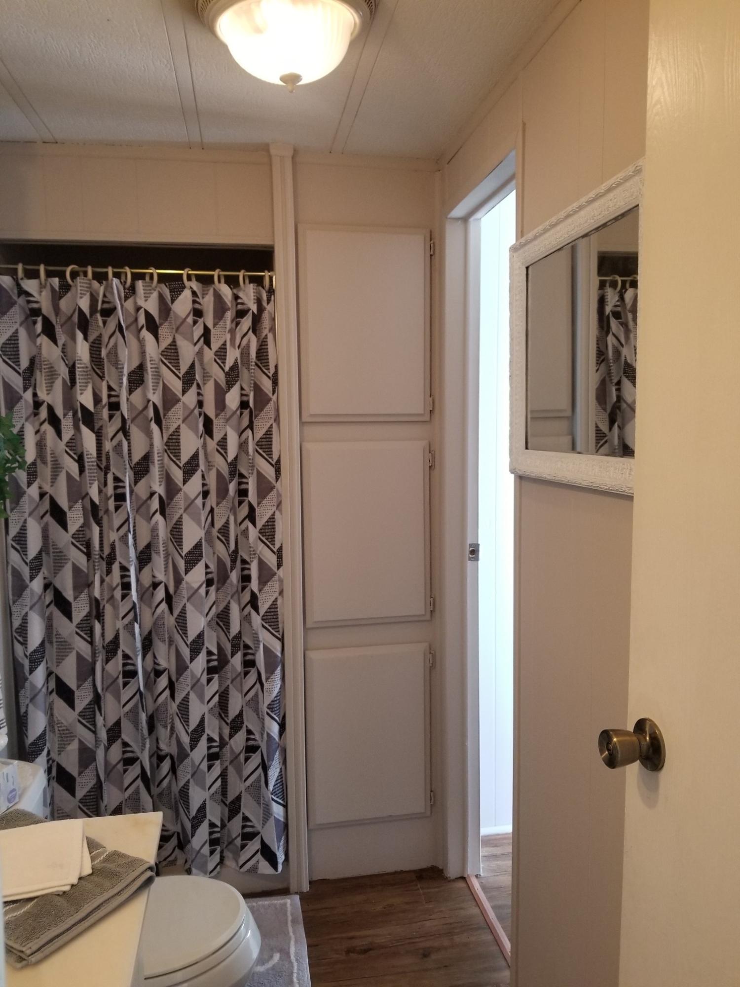 246 North Orchard Island Road, Unit 56 Russells Point, OH 43348 - Photo 31 of 33