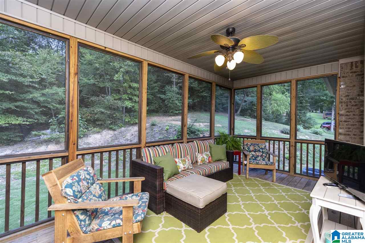 8512 St Charles Street Morris, AL 35116 - Photo 33 of 36