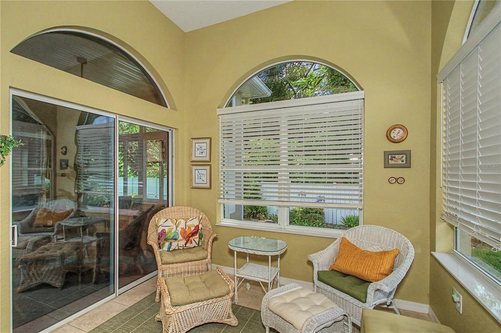 10917 Southwest 71st Circle Ocala, FL 34476 - Photo 19 of 34