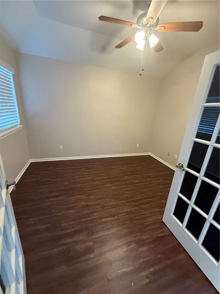 7649 Dallas Street Corpus Christi, TX 78413 - Photo 13 of 23