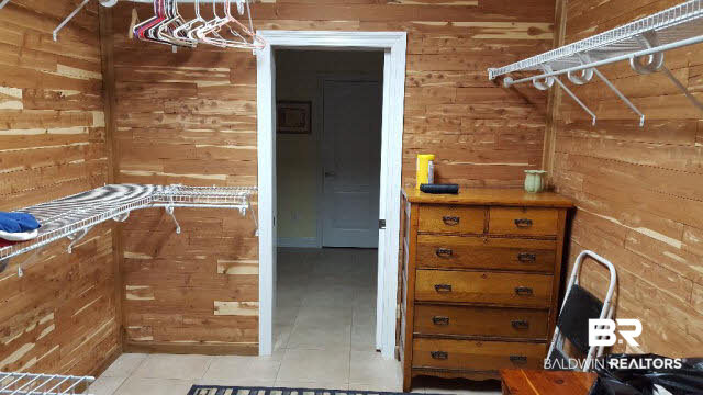 26101 County Road 49 Loxley, AL 36551 - Photo 11 of 12