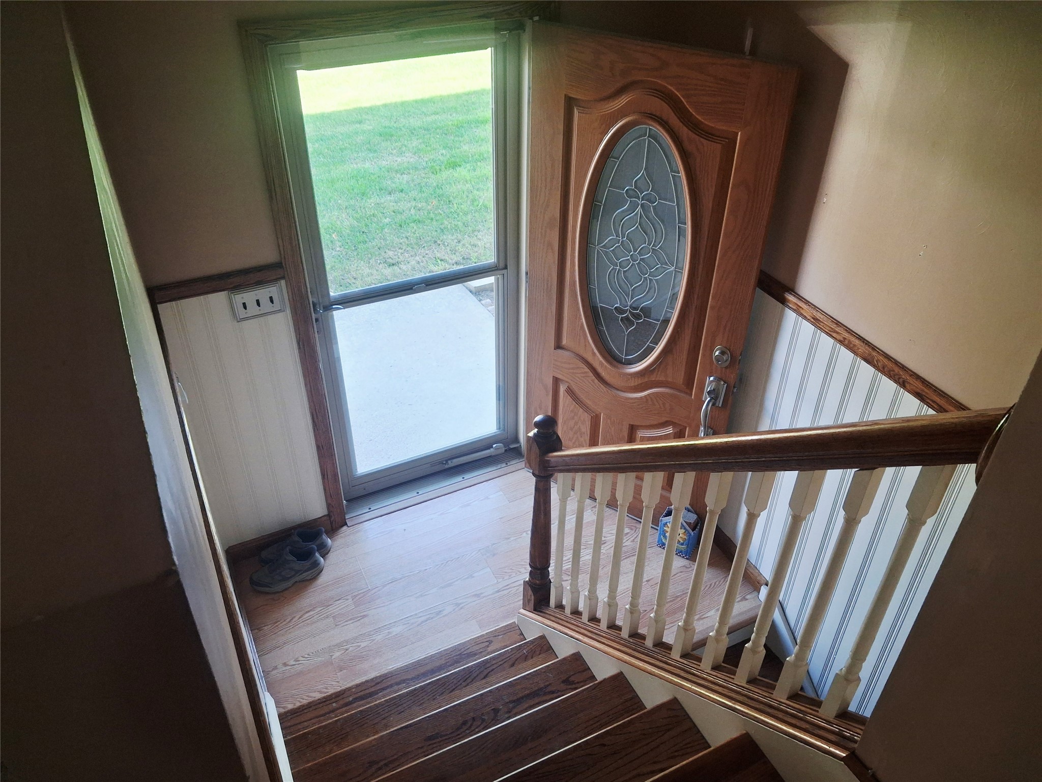 3918 Winchester Road Erie, PA 16506 - Photo 34 of 49 AS YOUR LEAVING
