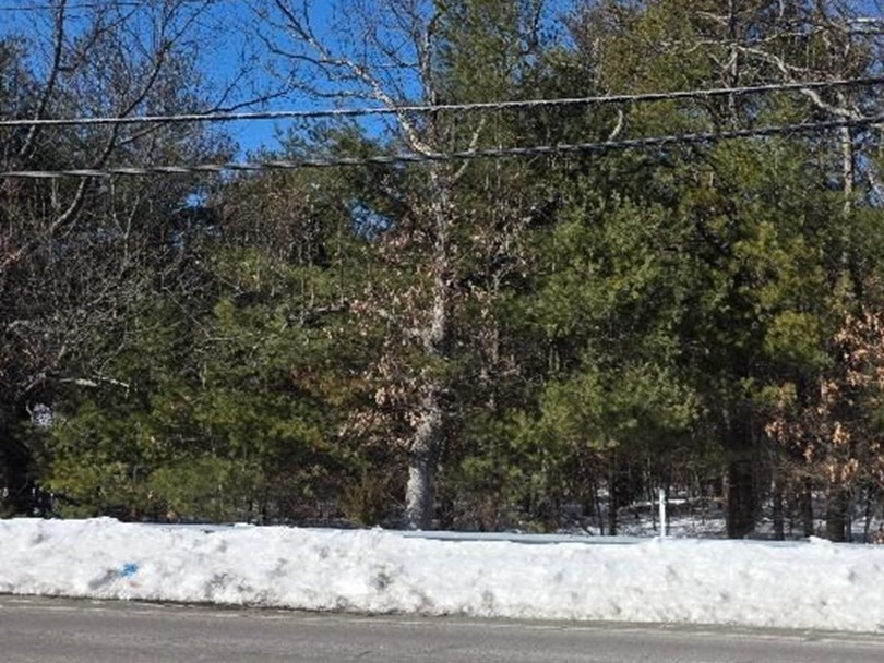 84 Messenger Street Plainville, MA 02762 - Photo 3 of 4