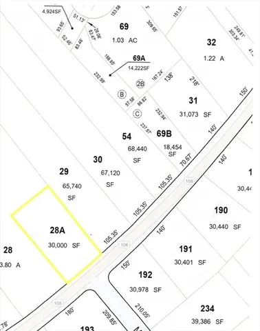 $230,000 | 84 Messenger Street, Plainville, MA 02762
