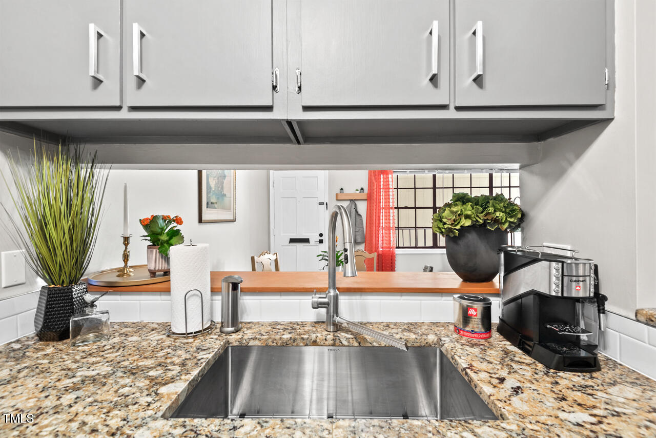 807 West Trinity Avenue, Unit 220 Durham, NC 27701 - Photo 13 of 33 20