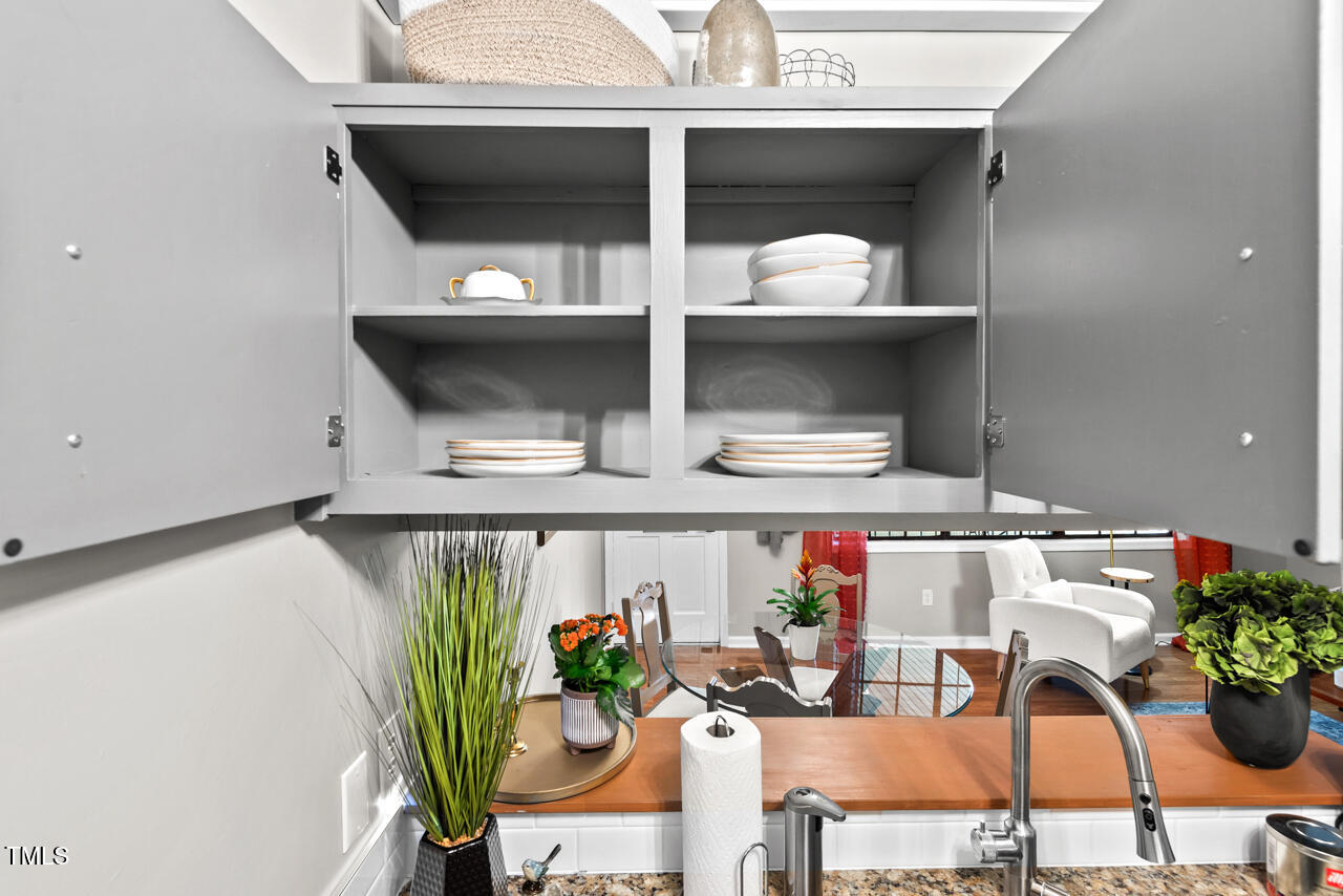 807 West Trinity Avenue, Unit 220 Durham, NC 27701 - Photo 16 of 33 38