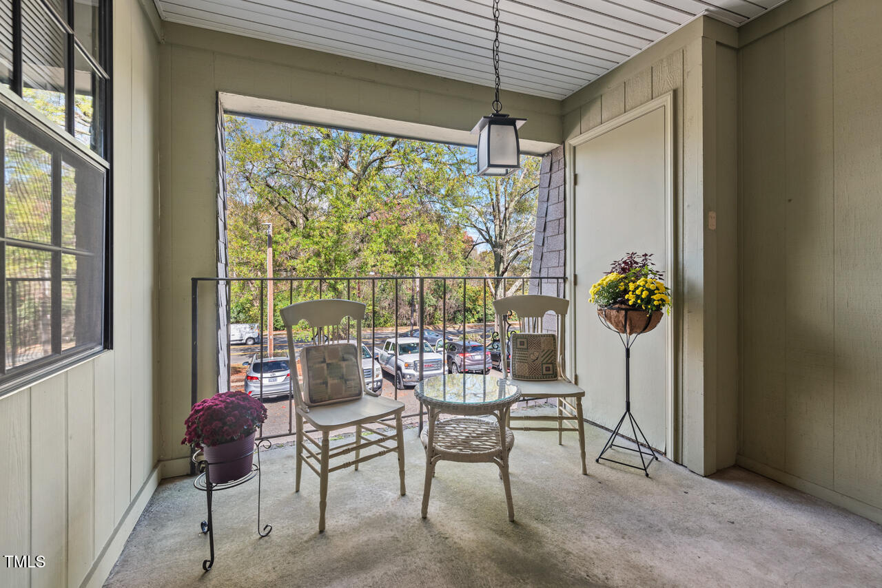 807 West Trinity Avenue, Unit 220 Durham, NC 27701 - Photo 25 of 33 41