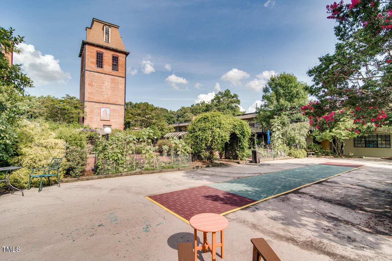 807 West Trinity Avenue, Unit 220 Durham, NC 27701 - Photo 30 of 33 71