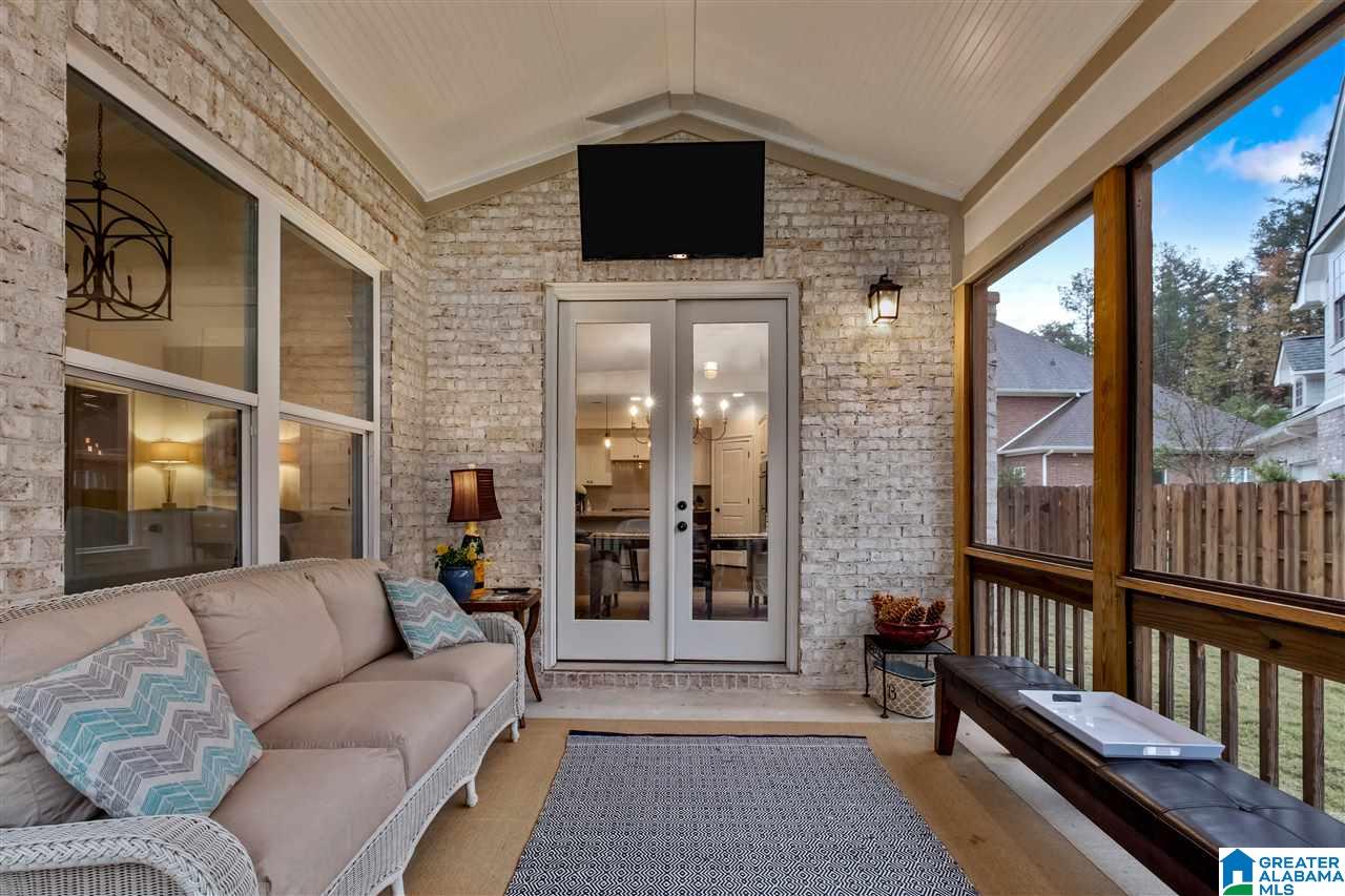 4680 Jackson Loop Birmingham, AL 35242 - Photo 12 of 33