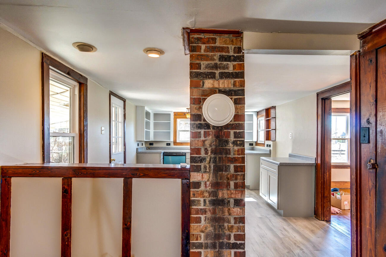 730 College Hill Road Waco, KY 40385 - Photo 34 of 40 164
