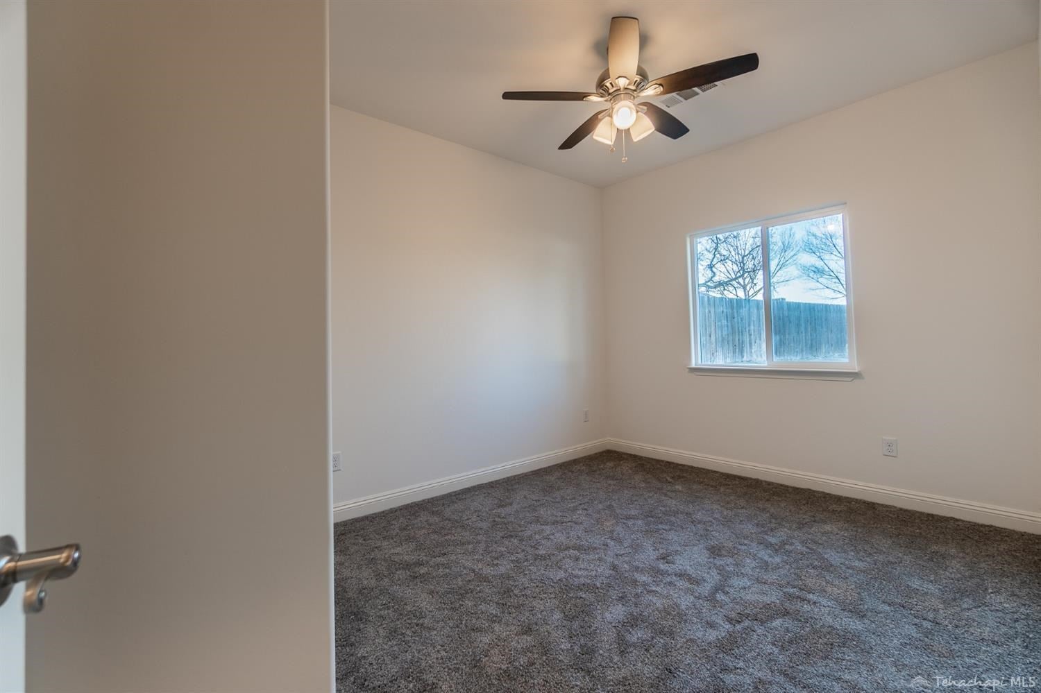 17621 Busher Way Tehachapi, CA 93561 - Photo 40 of 46 Gallery Image 40