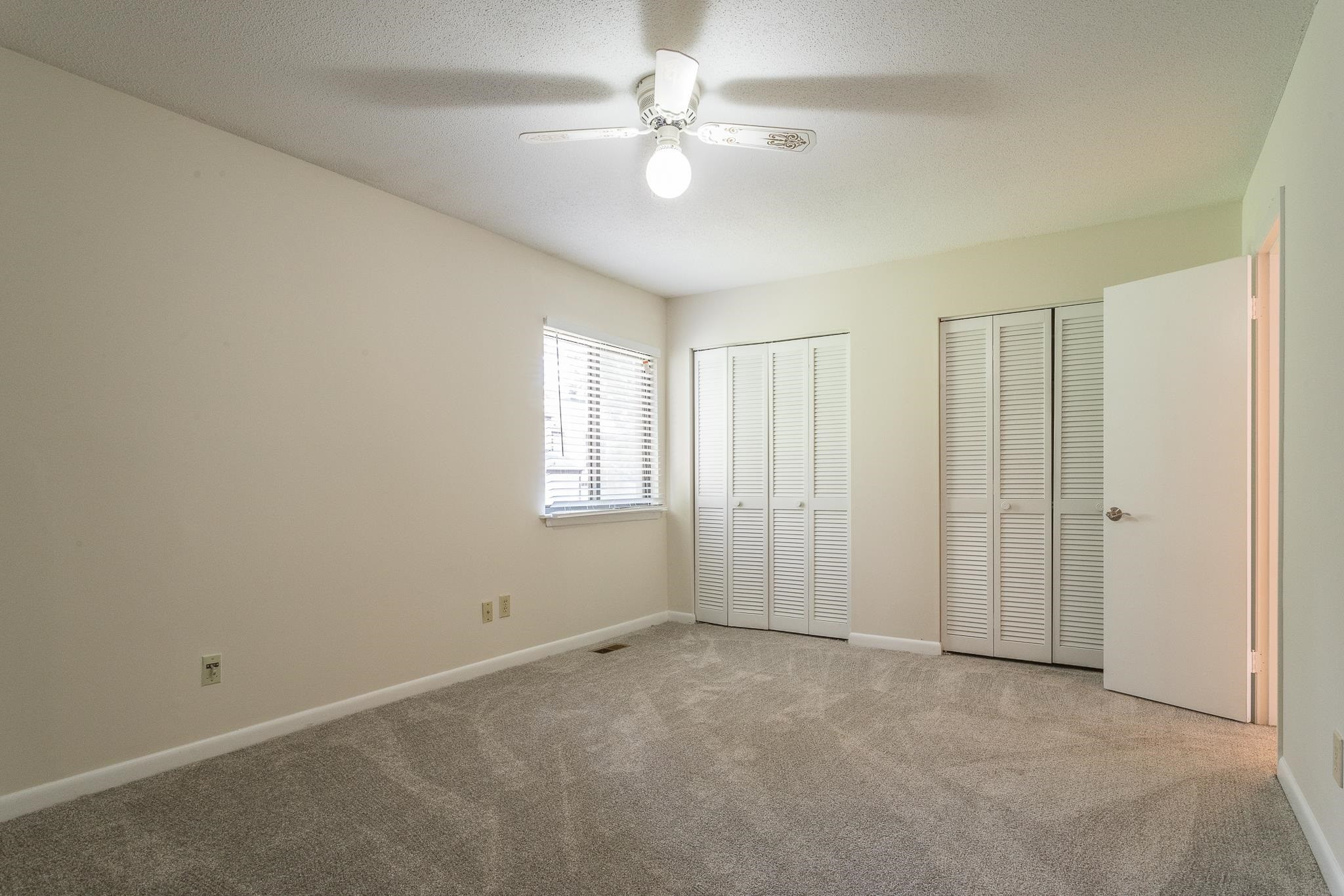 3775 Guess Road, Unit 2 Durham, NC 27705 - Photo 24 of 30 Photo 24