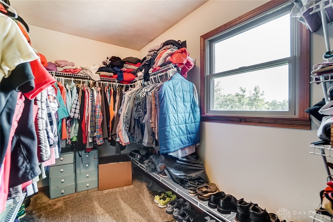3297 Maple Grove Road Springfield, OH 45504 - Photo 40 of 67