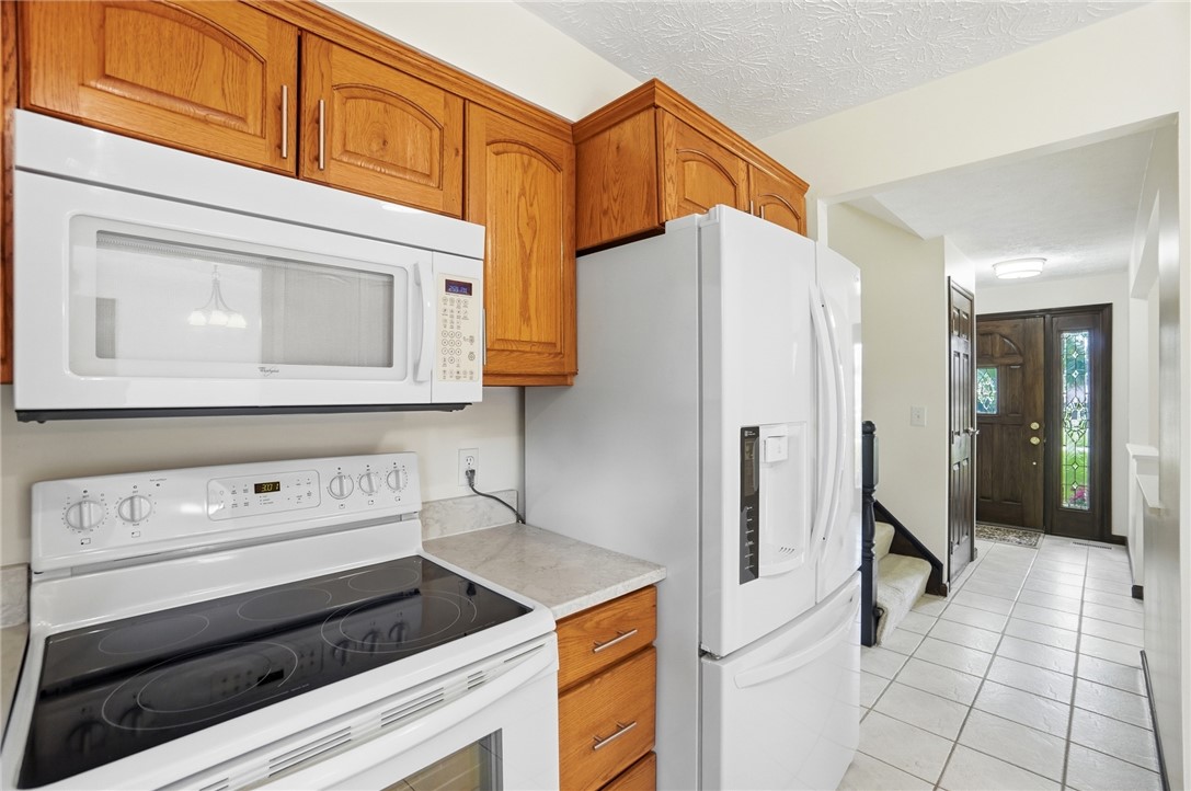 7655 Windham Road Tipp City, OH 45371 - Photo 24 of 61