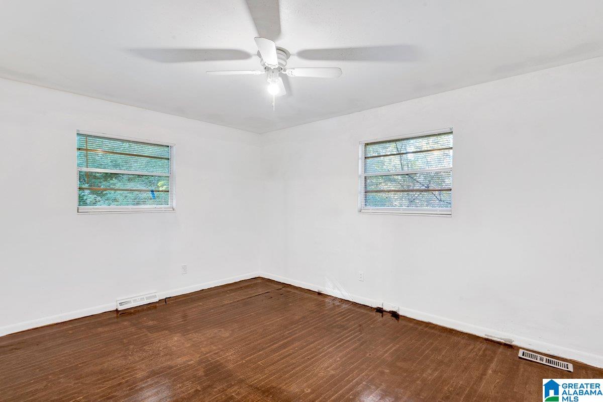 504 8th Street Midfield, AL 35228 - Photo 17 of 28