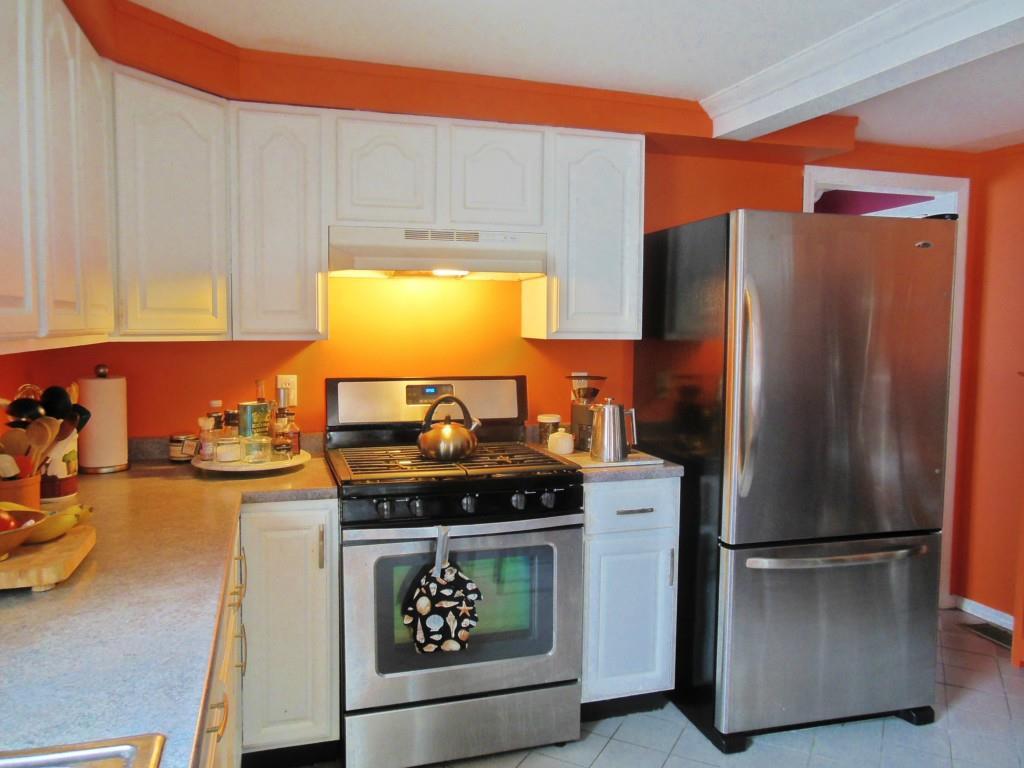 587 River Road Topsham, ME 04086 - Photo 17 of 26 Photo