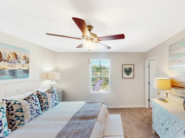 $2,200 | 3044 Duvall Drive, Gallatin, TN 37066