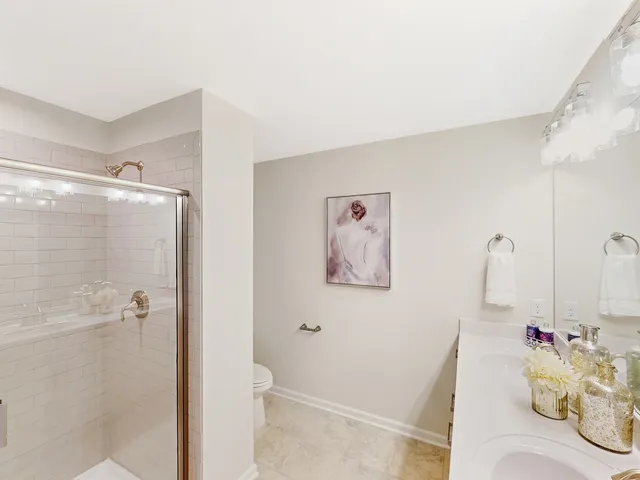 $2,200 | 3044 Duvall Drive, Gallatin, TN 37066