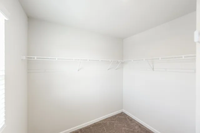 $2,200 | 3044 Duvall Drive, Gallatin, TN 37066