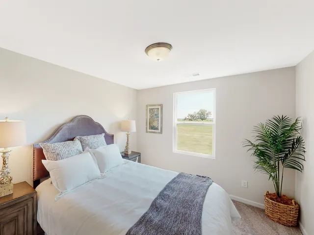 $2,200 | 3044 Duvall Drive, Gallatin, TN 37066