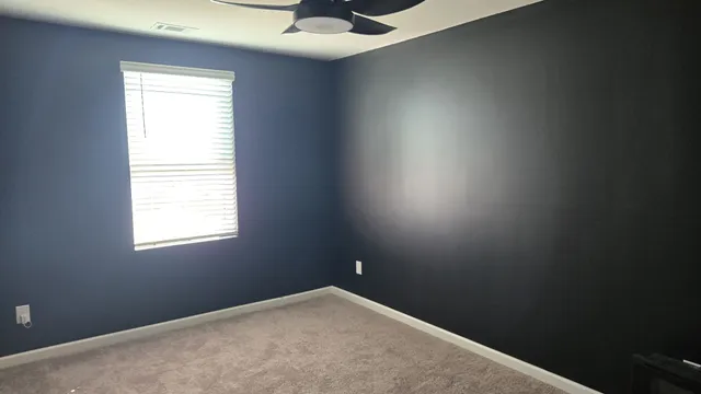 $2,200 | 3044 Duvall Drive, Gallatin, TN 37066