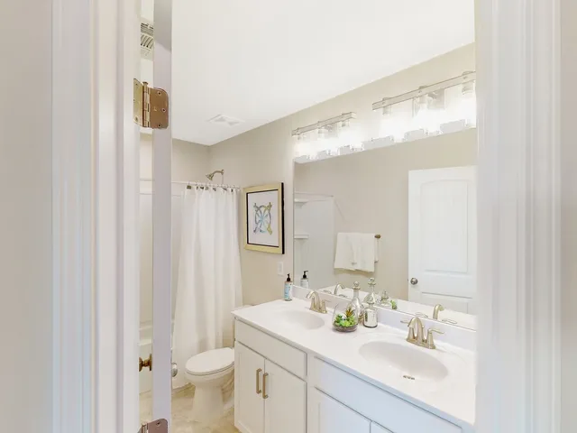 $2,200 | 3044 Duvall Drive, Gallatin, TN 37066