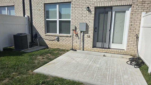 $2,200 | 3044 Duvall Drive, Gallatin, TN 37066