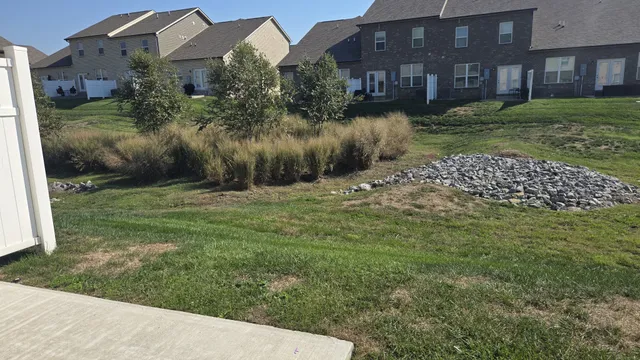 $2,200 | 3044 Duvall Drive, Gallatin, TN 37066