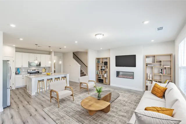 $2,200 | 3044 Duvall Drive, Gallatin, TN 37066