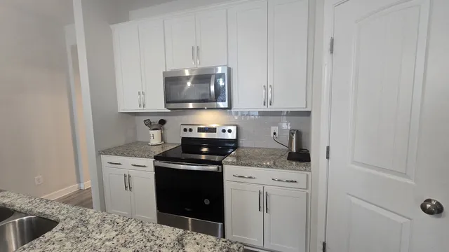 $2,200 | 3044 Duvall Drive, Gallatin, TN 37066