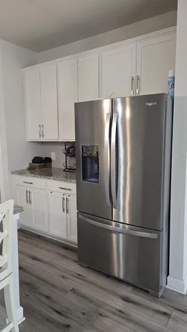 $2,200 | 3044 Duvall Drive, Gallatin, TN 37066