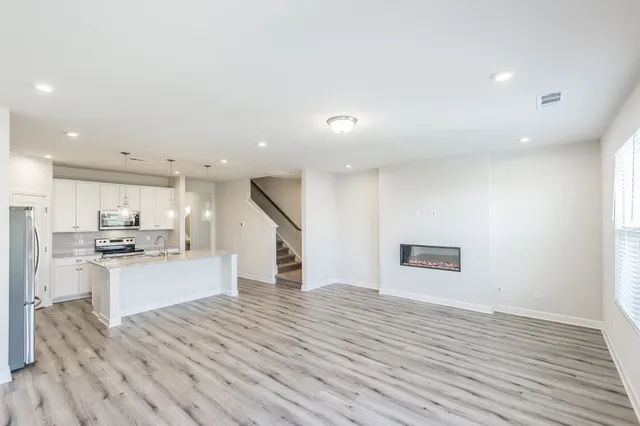 $2,200 | 3044 Duvall Drive, Gallatin, TN 37066