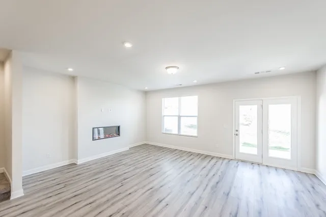 $2,200 | 3044 Duvall Drive, Gallatin, TN 37066