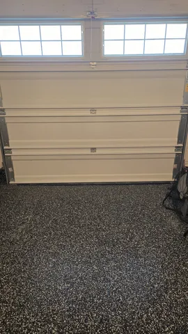 $2,200 | 3044 Duvall Drive, Gallatin, TN 37066