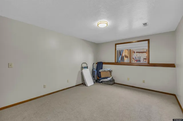 $439,000 | 435 Evans Drive, Green River, WY 82935