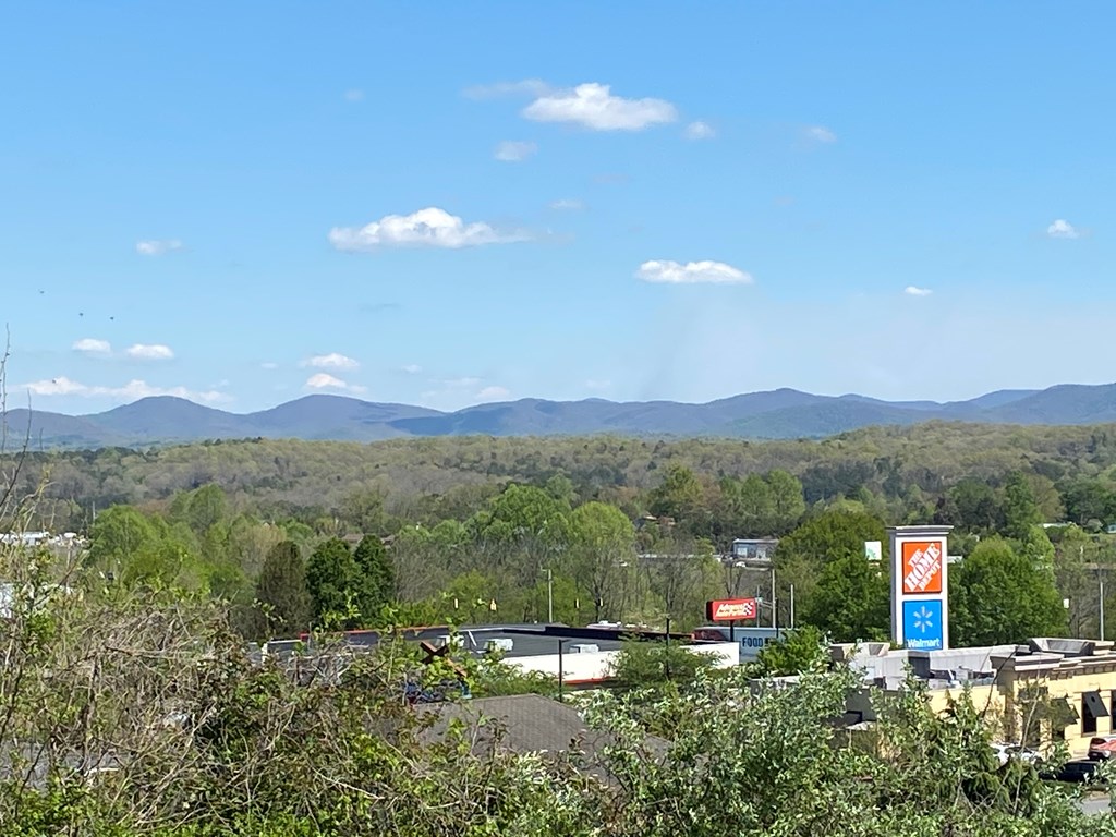 0 Blue Ridge Overlook Blue Ridge, GA 30513 - Photo 7 of 27 Gallery Image 7