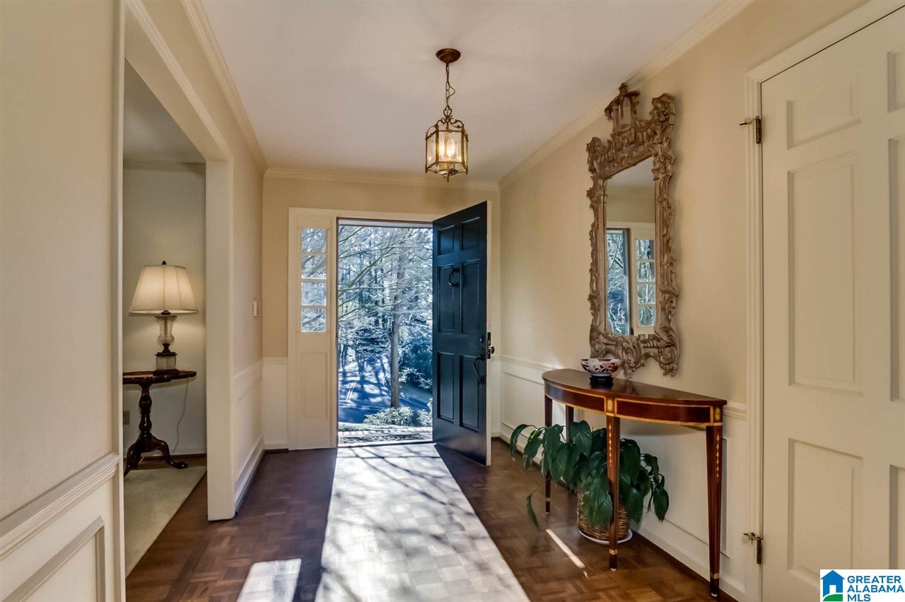 4229 Wilderness Road Birmingham, AL 35213 - Photo 3 of 48
