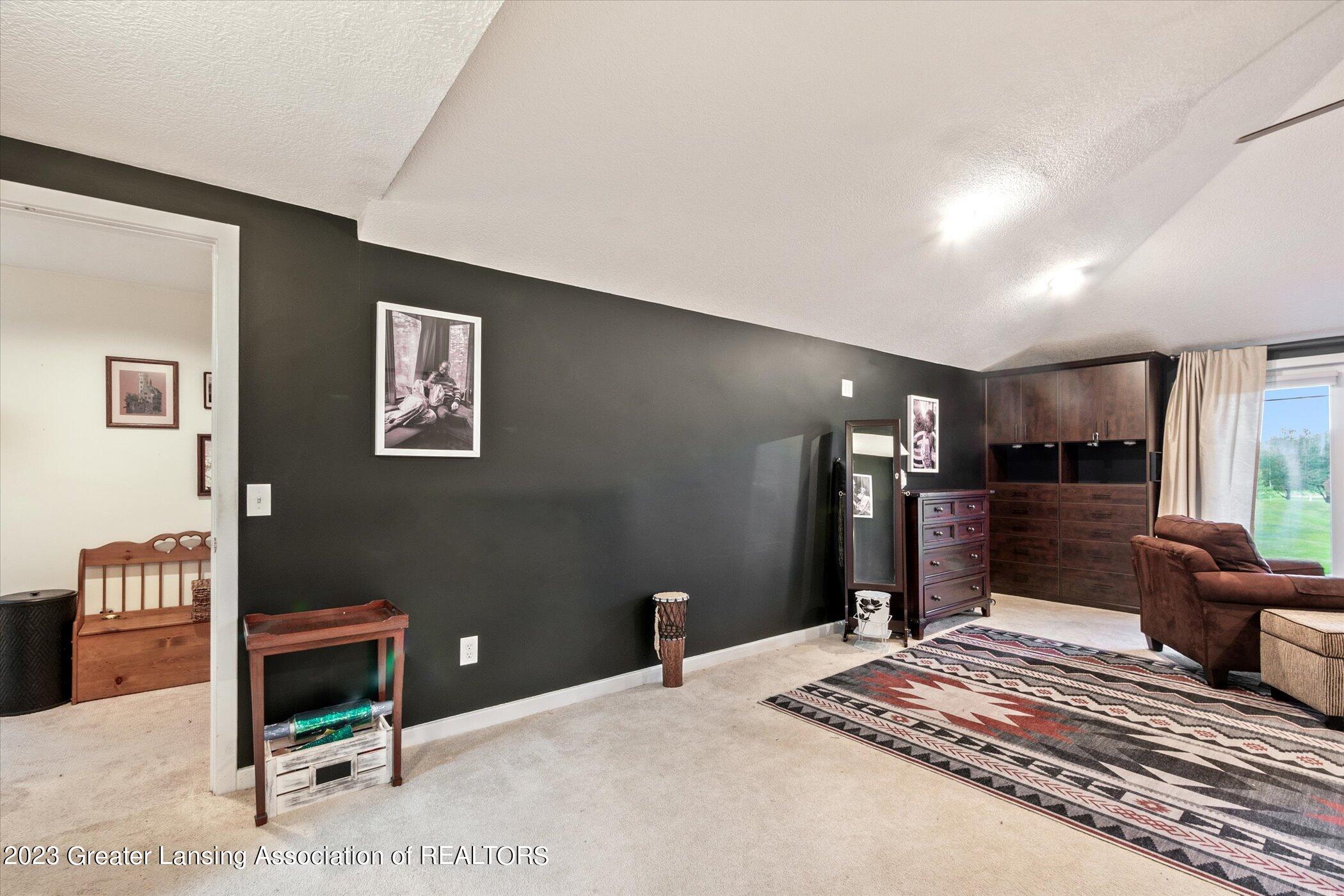 1414 Wellington Road Lansing, MI 48910 - Photo 38 of 61 38-1414-Wellington-Rd-Lansing-MI-48910-W