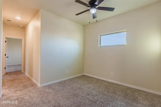 a view of outdoor space yard and patio